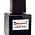 Ambre Noir (50 .)