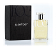 103 Scent Bar