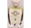 White Musk Arabian Oud