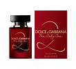 Dolce Gabbana The Only One 2 Dolce & Gabbana