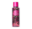 Pure Seduction Untamed Victoria's Secret