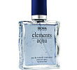 Elements Aqua Hugo Boss