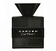 Carven C'est Paris Pour Homme Carven