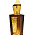 Oud Stars Fars 50 .