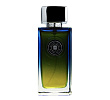 Royal Blue Arte Profumi