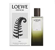 Esencia Elixir Loewe