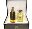 Gold Man Gift Set Amouage