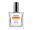 Pomander Demeter Fragrance