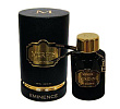 Eminence Merhis Perfumes