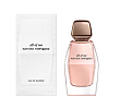 All Of Me Narciso Rodriguez