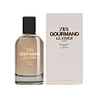 Gourmand Leather Nº0059 Zara