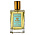 Finisterre (100 ��.)