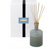 Sea and Dune Beach House Diffuser Lafco