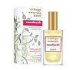 Vintage Naturals 2009 Rosebush Demeter Fragrance