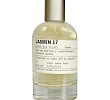 Jasmin 17 Le Labo