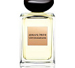 Armani Prive Vetiver Babylone Giorgio Armani