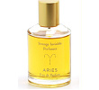 Aries Strange Invisible Perfumes
