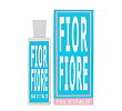 Fior Fiore Eau D Italie