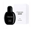 Obsessed for Men Intense Calvin Klein