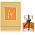 Fidji Parfum  28 . (Ƹ )