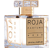 Aoud Crystal Parfum Roja Dove