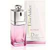 Dior Addict Christian Dior