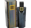 Bora Bora for Men Liz Claiborne