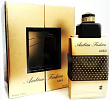 Arabian Fashion Gold Arabian Oud