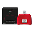 Scent Intense Parfum Red Edition Costume National