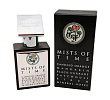 Mists of Time Gallagher Fragrances