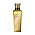 Oud Musc 3,5 . ()