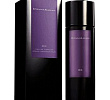 Iris Donna Karan