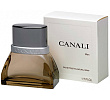 Canali Men Canali