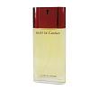 Must de Cartier Clair De Jasmin Cartier