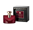 Splendida Magnolia Sensuel Bvlgari