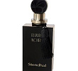 Elixir Noir Stendhal