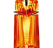 Alien Eau Luminescente Thierry Mugler