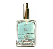 Rain DSH Perfumes