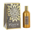 Emilie Parfum Fragonard