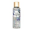 Platinum Ice Victoria's Secret