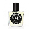 Bouquet Massai 10.1 Parfumerie Generale