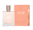 Boss Alive Eau de Toilette Hugo Boss