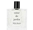 Coeur de Jardin Miller Harris