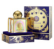 Fate Extrait De Parfum Amouage