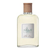 Polo Earth Antilles Vetiver Ralph Lauren