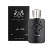 Carlisle Parfums de Marly