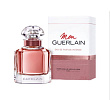 Mon Guerlain Eau de Parfum Intense Guerlain