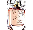 L`Instant de Guerlain Fleur de Mandarine Guerlain