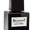 Eau Libre Brecourt