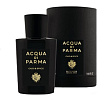 Oud and Spice Acqua Di Parma